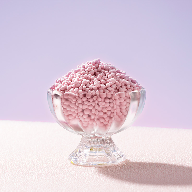 Black currant flavor