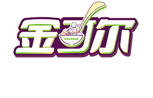 JING COEK-TECH CO.,Ltd